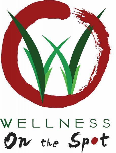 Wellness On the Spot LLC